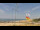 Webcam in Graal-Müritz, 8.6 km