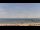 Webcam in Graal-Müritz, 17.4 km