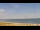Webcam in Graal-Müritz, 6.4 km