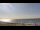 Webcam in Graal-Müritz, 48.8 km