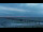 Webcam in Graal-Müritz, 8.4 km