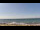 Webcam in Graal-Müritz, 48.8 km entfernt