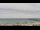 Webcam in Graal-Müritz, 41.4 km
