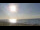 Webcam in Graal-Müritz, 6.7 mi away