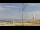 Webcam in Graal-Müritz, 8.6 km