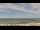 Webcam in Graal-Müritz, 48.8 km