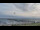 Webcam in Graal-Müritz, 41.4 km