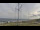Webcam in Graal-Müritz, 8.4 km