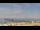 Webcam in Graal-Müritz, 8.6 km