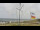 Webcam in Graal-Müritz, 8.4 km