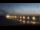 Webcam in Graal-Müritz, 8.6 km