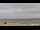 Webcam in Graal-Müritz, 41.4 km
