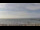 Webcam in Graal-Müritz, 8.4 mi away