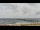 Webcam in Graal-Müritz, 41.4 km