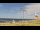 Webcam in Graal-Müritz, 18.8 mi away