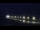 Webcam in Graal-Müritz, 13.2 km