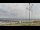 Webcam in Graal-Müritz, 48.8 km