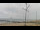 Webcam in Graal-Müritz, 16.4 km entfernt
