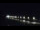 Webcam in Graal-Müritz, 8.6 km