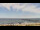 Webcam in Graal-Müritz, 18.8 mi away