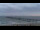 Webcam in Graal-Müritz, 6.7 mi away