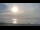Webcam in Graal-Müritz, 16.4 km entfernt