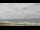 Webcam in Graal-Müritz, 17.4 km