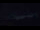 Webcam in Graal-Müritz, 3.4 mi away