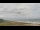 Webcam in Graal-Müritz, 17.4 km