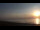 Webcam in Graal-Müritz, 13.8 km