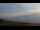 Webcam in Graal-Müritz, 13.3 km