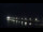 Webcam in Graal-Müritz, 13.5 km entfernt