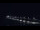 Webcam in Graal-Müritz, 2.4 mi away