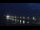Webcam in Graal-Müritz, 8.4 mi away