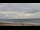 Webcam in Graal-Müritz, 8.4 mi away