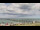 Webcam in Graal-Müritz, 8.6 km