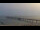 Webcam in Graal-Müritz, 8.6 km