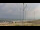 Webcam in Graal-Müritz, 12.6 km