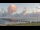Webcam in Graal-Müritz, 8.6 km