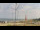 Webcam in Graal-Müritz, 16 mi away