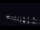 Webcam in Graal-Müritz, 14.2 km