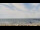 Webcam in Graal-Müritz, 6.7 mi away