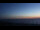 Webcam in Graal-Müritz, 41.4 km