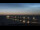 Webcam in Graal-Müritz, 41.4 km