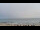 Webcam in Graal-Müritz, 17.4 km entfernt