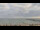 Webcam in Graal-Müritz, 41.4 km