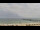 Webcam in Graal-Müritz, 8.4 km