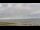Webcam in Graal-Müritz, 41.4 km