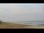 Webcam in Graal-Müritz, 6.4 km