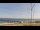 Webcam in Graal-Müritz, 17.4 km entfernt